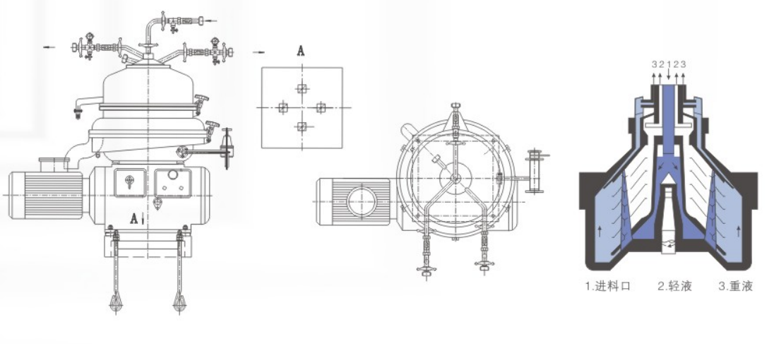 //cdn.myxypt.com/425ff015/25/03/92318d8329652ac940a4c876386de7106ceff692.png //cdn.myxypt.com/425ff015/25/03/92318d8329652ac940a4c876386de7106ceff692.png