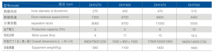 //cdn.myxypt.com/425ff015/25/03/b9f23527130248fd53bfcbc3b560d64a49d9d1ca.png image.png