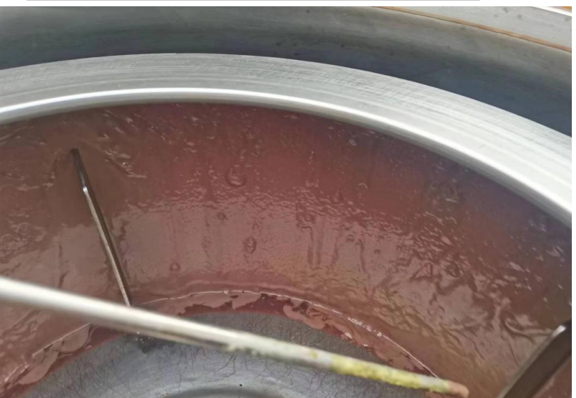 //cdn.myxypt.com/425ff015/25/03/f8976b12352c6cc11fbf854cd930e38a3fef13a7.png image.png