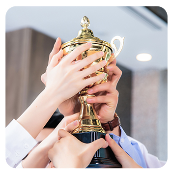 //cdn.myxypt.com/425ff015/25/04/1ade397605bab11fa2f34161992514a3fdf36d27.jpg //cdn.myxypt.com/425ff015/25/04/1ade397605bab11fa2f34161992514a3fdf36d27.jpg