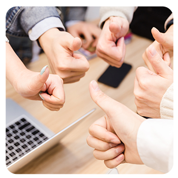 //cdn.myxypt.com/425ff015/25/04/a95336c9498625d71b2855b0a1d95002cf77d528.jpg //cdn.myxypt.com/425ff015/25/04/a95336c9498625d71b2855b0a1d95002cf77d528.jpg